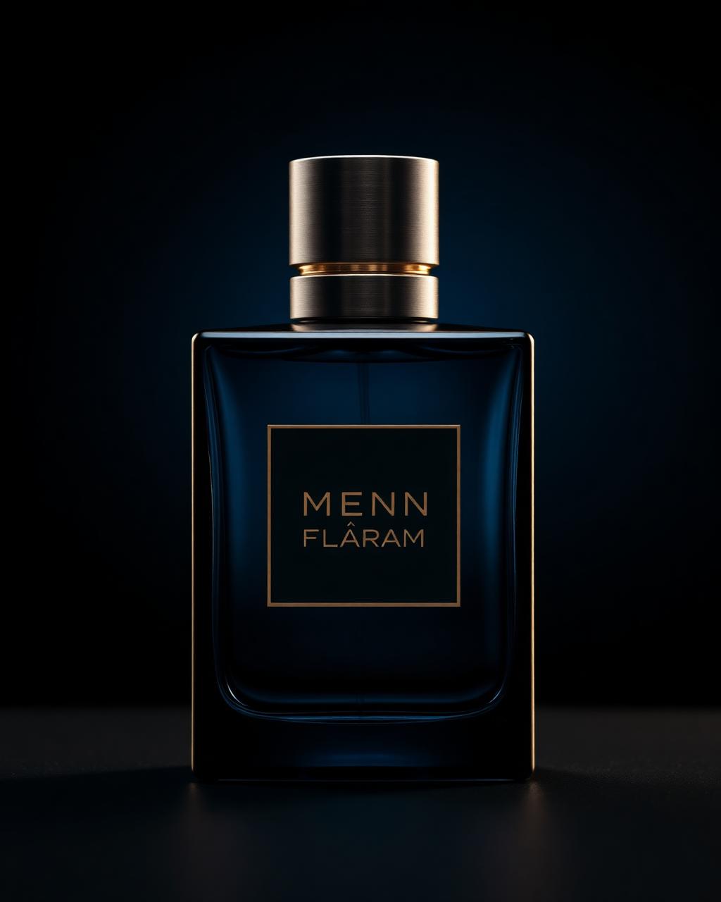 Men's collection
