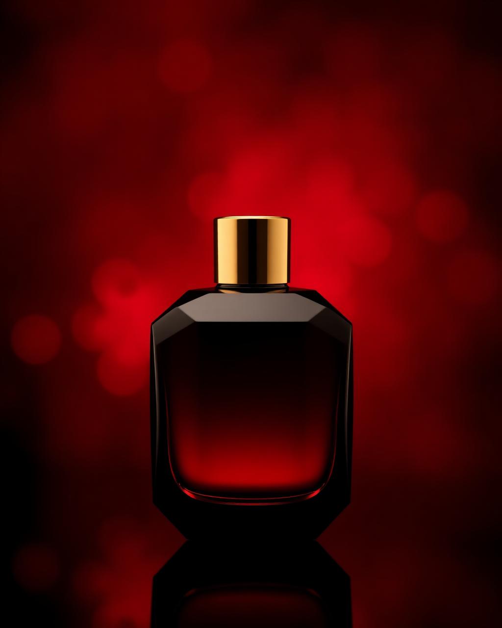 Pheromone collection